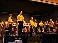 09 04 04 Fruehjahrskonzert MVB (25)